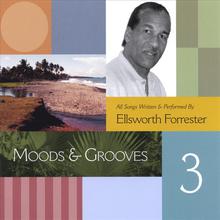 Moodes& Grooves (3)