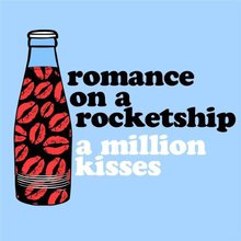 A Million Kisses (EP)