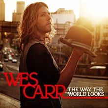 The Way The World Looks CD2