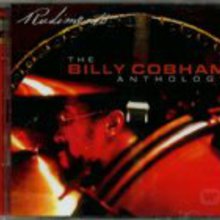 Rudiments: The Billy Cobham Anthology CD2
