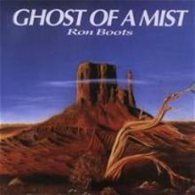 Ghost Of A Mist