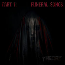 Part 1: Funeral Songs (EP)