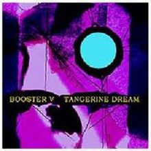 Booster 5 CD2