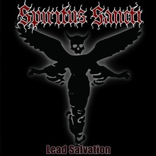 Lead Salvation