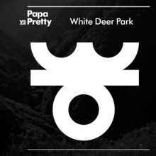 White Deer Park