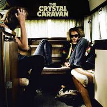 The Crystal Caravan