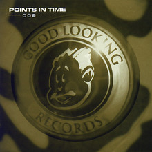 Points In Time 009