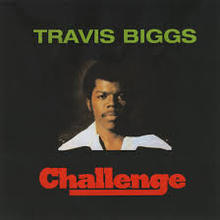 Challenge (Reissued 2005)