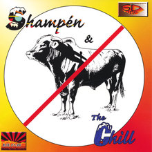 Shampén & The Chill