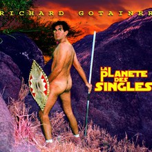 La Planete Des Singles