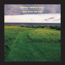 Ease Down The Road CD2