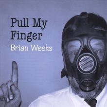 Pull My Finger
