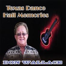 Texas Dance Hall Memories