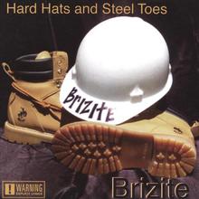 Hard Hats and Steel Toes