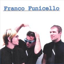Franco Funicello