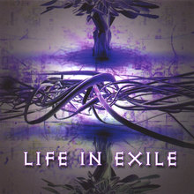 Life In Exile