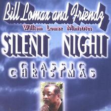 Silent Night Classic Christmas