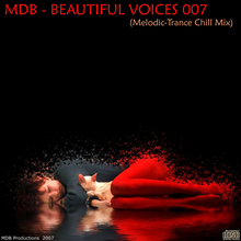Mdb Beautiful Voices 007