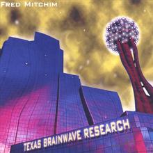Texas Brainwave Research