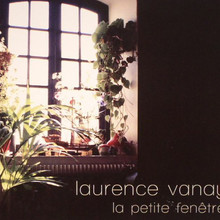 La Petite Fenêtre (Previously Unreleased 1977)