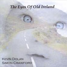 The Eyes of Old Ireland