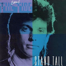 Stand Tall (Vinyl)