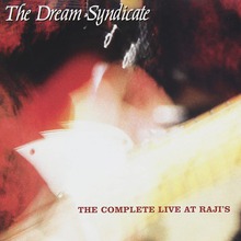 The Complete Live At Raji's (Remastered 2004) CD2