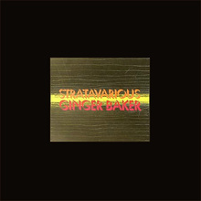 Stratavarious (Vinyl)