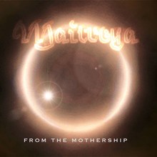 From The Mothership