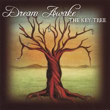 The Key Tree