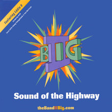 Sound of the Highway