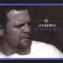 Jimbo Whaley