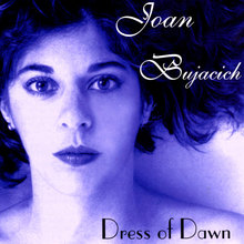 Dress of Dawn