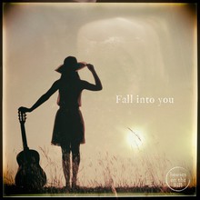 Fall Into You (EP)