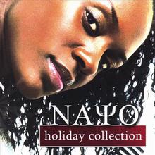 Nayo "holiday Collection"