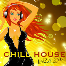 Chill House Ibiza 2014 Erotic Chillout Lounge At Rio Del Mar