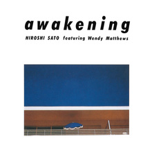 Awakening (Special Edition) CD1