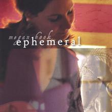 ephemeral