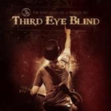 The Song Lives On - A Tribute To Third Eye Blind