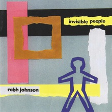 Invisible People