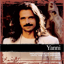 yanni mp3 free download full album