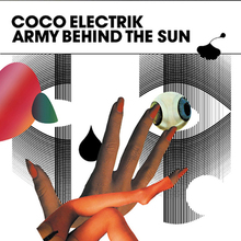 Army Behind The Sun