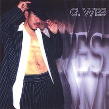 G. Wes
