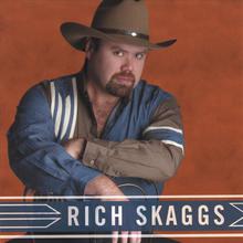 Rich Skaggs