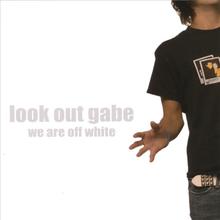 We Are Off White