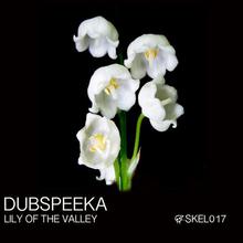 Lily Of The Valley (EP)