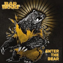 Enter The Bears