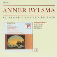 70 Years. Limited Edition CD10