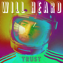 Trust (EP)