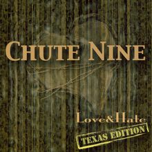 Love & Hate (Texas Edition)